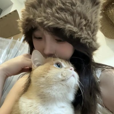 艺术系女生