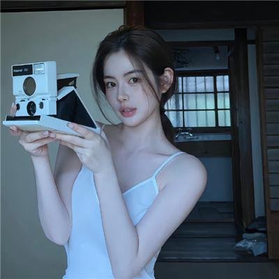 这就是爱情