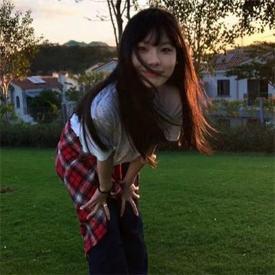 烈爱双生