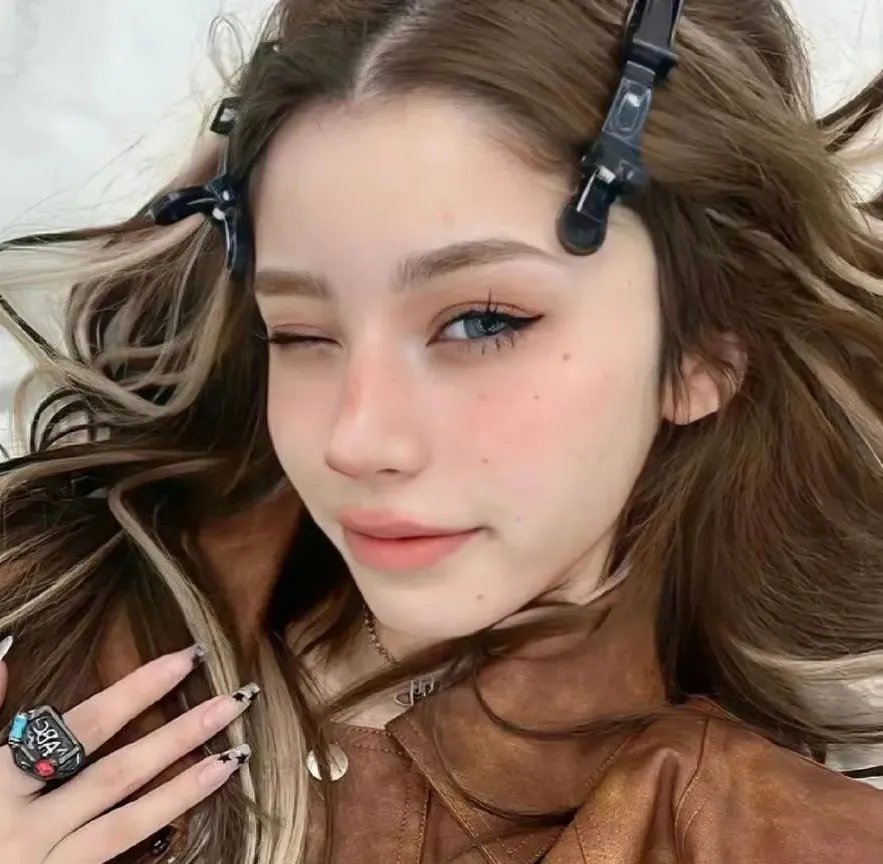 假如我是真的