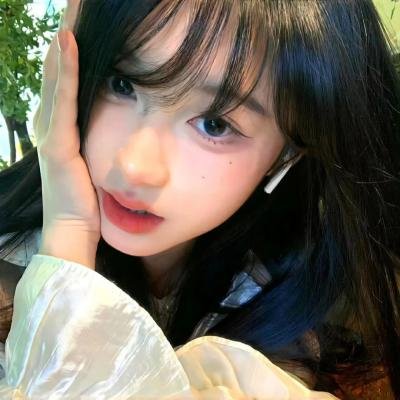 他和她的秘密