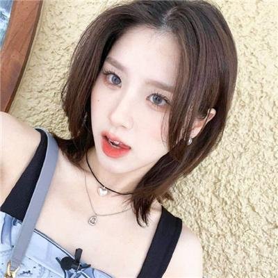 最后的独角兽