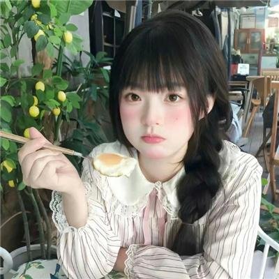 火车上的男人