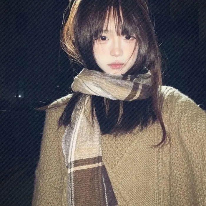 饭后一席谈