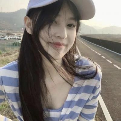 大力士