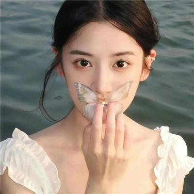 成人之美