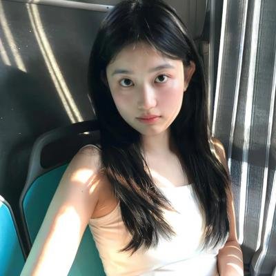 碎块爱情短片
