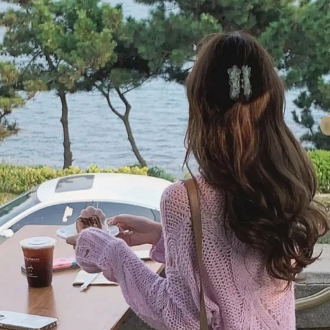 全职高手之巅峰荣耀