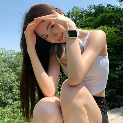 别墅灾星