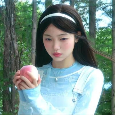 爱情喜剧