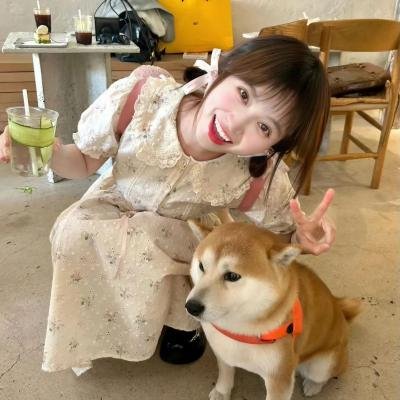 杀人鬼藤子