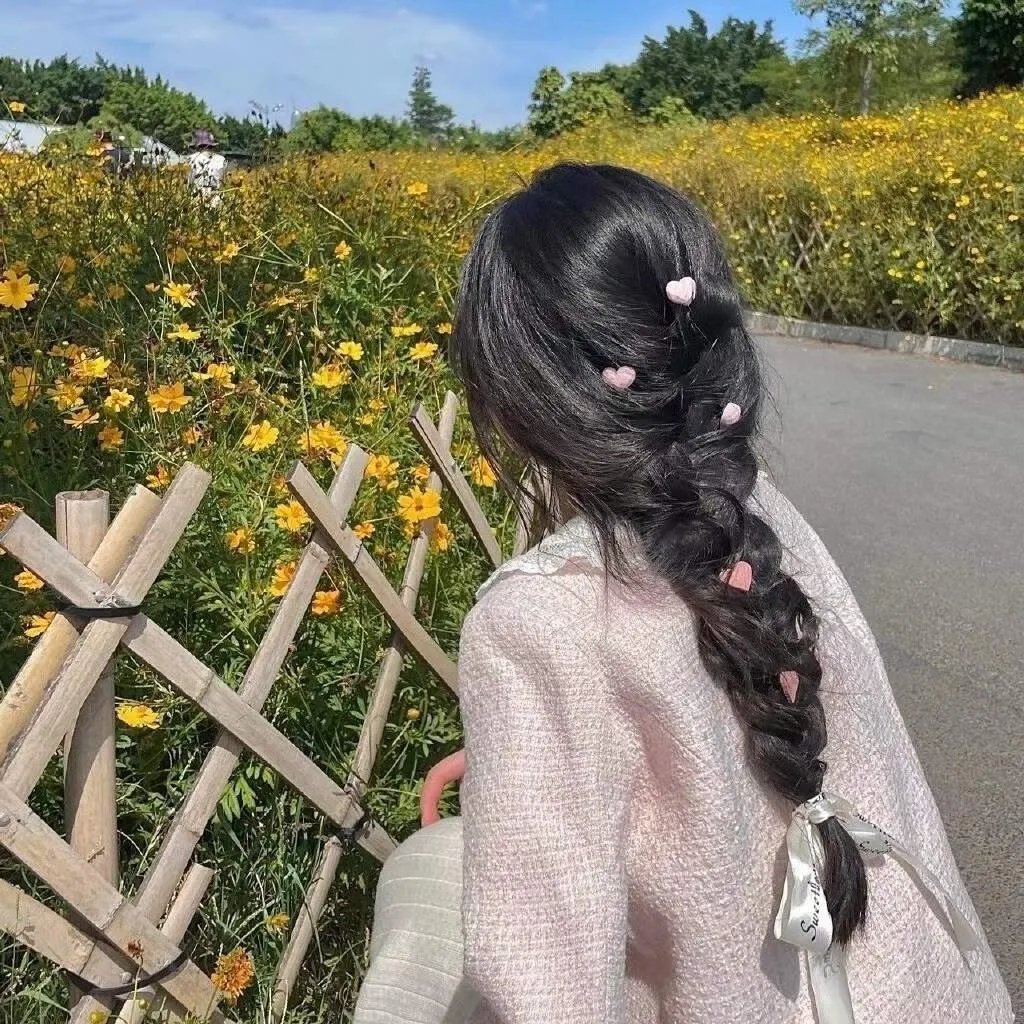 我是业主